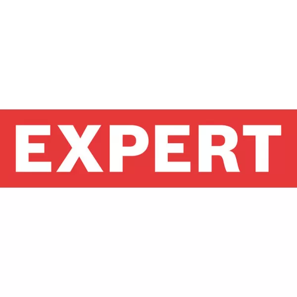 Sada 2ks akumulátorů Bosch EXBA 18V-80 EXPERT
