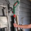 Aku strunová sekačka Bosch UniversalGrassCut 18V-26-500, 1 x aku 18V/2,0Ah