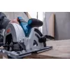 Sada aku nářadí Bosch GSR 18V-65 + GDX 18V-285 + GKS 18V-57-2 + GOP 18V-34 + GST 18V-125 S Professio