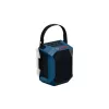 Rádio Bosch GPB 18V-1C (solo) Professional, USB-C®, Bluetooth