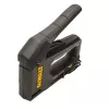 Sponkovačka ruční DeWalt DWHT80276-0 z uhlíkových vláken