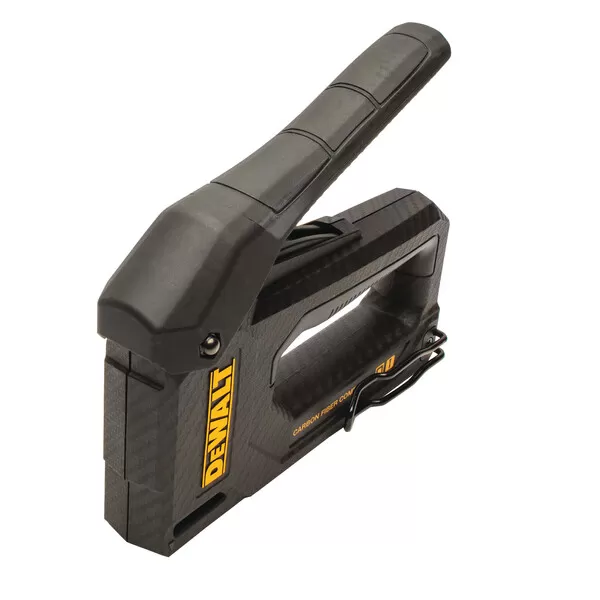 Sponkovačka ruční DeWalt DWHT80276-0 z uhlíkových vláken
