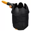 Česáček na ovoce Fiskars OneClick