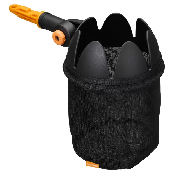 Česáček na ovoce Fiskars OneClick