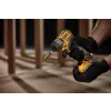 Aku šroubovák DeWalt DCF601N, 12V, bez aku