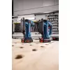 Aku kmitací pila Bosch EXST18V-155B EXPERT, bez akumulátoru + L-Boxx