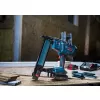 Aku sponkovačka Bosch EXTH18V-50M EXPERT