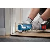 Sada aku nářadí Bosch GSR 18V-65 + GDX 18V-285 + GKS 18V-57-2 + GOP 18V-34 + GST 18V-125 S Professio