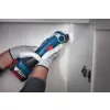 Sada aku nářadí Bosch GSR 18V-65 + GDX 18V-285 + GKS 18V-57-2 + GOP 18V-34 + GST 18V-125 S Professio