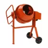 Míchačka Lescha EUROMIX 1251 / 230V