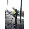 Aku ponorný vibrátor Bosch GDI 59-65D Professional