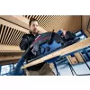 Aku okružní pila Bosch EXKS18V-68GX EXPERT + L-Boxx
