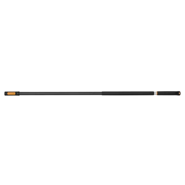 Teleskopická násada M Fiskars OneClick