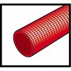 SpeedClic - soukenný leštící kotouč Dremel 423 S