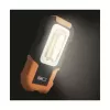 Svítilna EMOS P3888, 150 lm, LED, 3xAAA