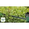 Aku nůžky na živý plot Bosch UniversalHedgeCut 18V-55