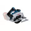 Sada aku nářadí Bosch GSR 18V-65 + GDX 18V-285 + GKS 18V-57-2 + GOP 18V-34 + GST 18V-125 S Professio