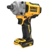 Aku rázový utahovák DeWalt DCF891N 18V, 1/2, bez aku