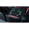 Nabíječka Bosch GAL 18V2-320 Professional