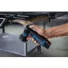 Aku excentrická bruska Bosch GEX 12V-77 Professional, solo
