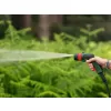 Aku nízkotlaký čistič Bosch Fontus 18V-6 Bike Cleaner