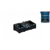 Nabíječka Bosch GAL 18V2-320 EXPERT