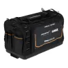 Taška 22" DeWALT DWST83542-1 McLaren toughsystem