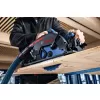 Aku okružní pila Bosch EXKS18V-68GX EXPERT + L-Boxx