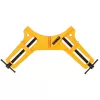 Rohová svorka DeWALT DWHT83840 90°