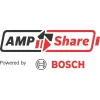 Nabíječka Bosch GAL 18V2-320 EXPERT