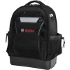 Systém Mobility Bosch Bosch L-BOXX Contractor Batoh
