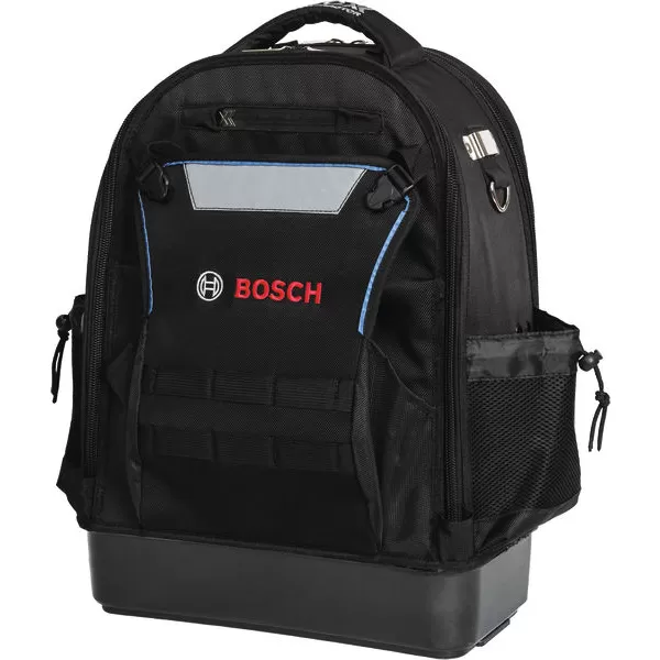 Systém Mobility Bosch Bosch L-BOXX Contractor Batoh