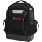Systém Mobility Bosch Bosch L-BOXX Contractor Batoh