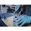 Sada ručního nářadí, 89 ks Bosch Line