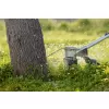 Aku strunová sekačka Bosch GRT 18V-33 Professional, bez akumulátoru