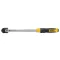 Momentový klíč 3/8" DeWalt DWMT75463-0
