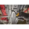 Kleště štípací DeWalt DWHT82796-0, laserem kalené, 160 mm