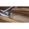 Kladivo tesařské DeWalt DWHT51135-0, 340g, svařované
