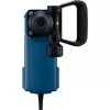 Sekací kladivo Bosch GSH 11EV Professional, 1500W, 16,8J