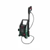 Aku vysokotlaký čistič Bosch UniversalAquatak 36V-100 solo 06008C7000