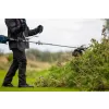Aku křovinořez Bosch GFR 18V-25 BH Bosch Professional