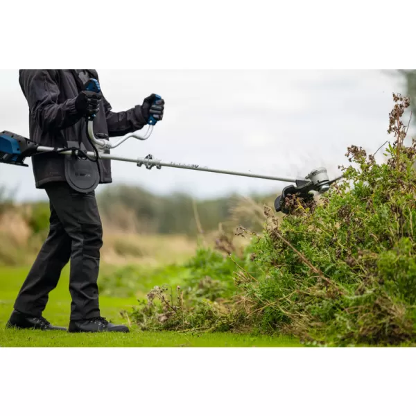 Aku křovinořez Bosch GFR 18V-25 BH Bosch Professional