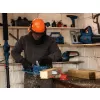 Aku řetězová pila Bosch GKE 18V-40 Professional, solo