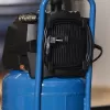 Bezolejový vertikální kompresor Scheppach HC 35 V - 30 l