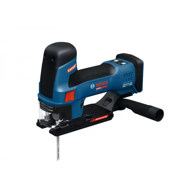 Aku kmitací pilka Bosch EXST18V-155S EXPERT