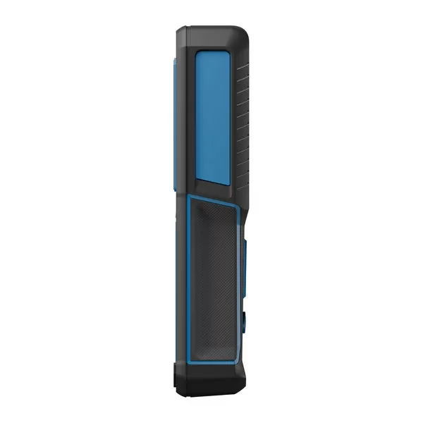 Vlhkoměr Bosch GMM 1-15 Professional