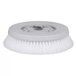 Kartáč 190 měkký Makita k PS001G