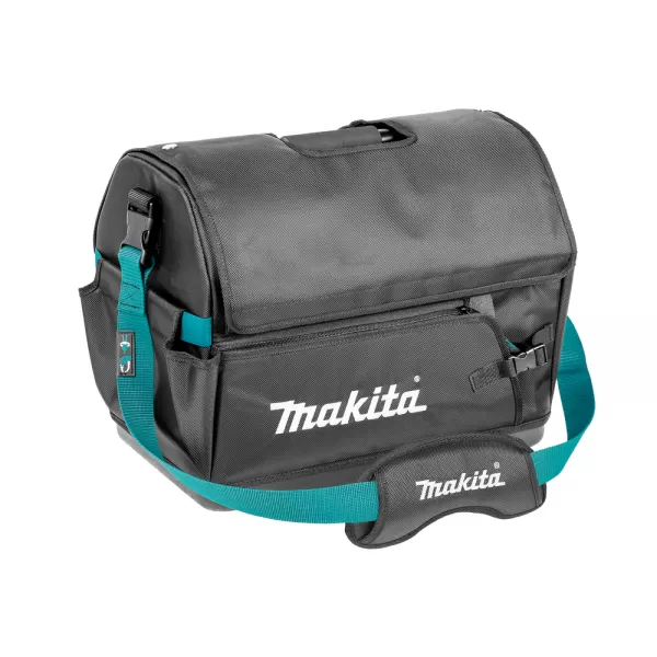 Brašna Makita na nářadí 490x310x360mm=oldE-05446
