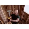 Kladivo tesařské DeWalt DWHT51135-0, 340g, svařované
