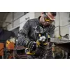 Bruska úhlová aku Dewalt DCG404N 125 mm